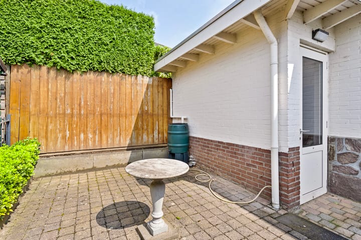 Foto 23 van Schoonbronstraat 2