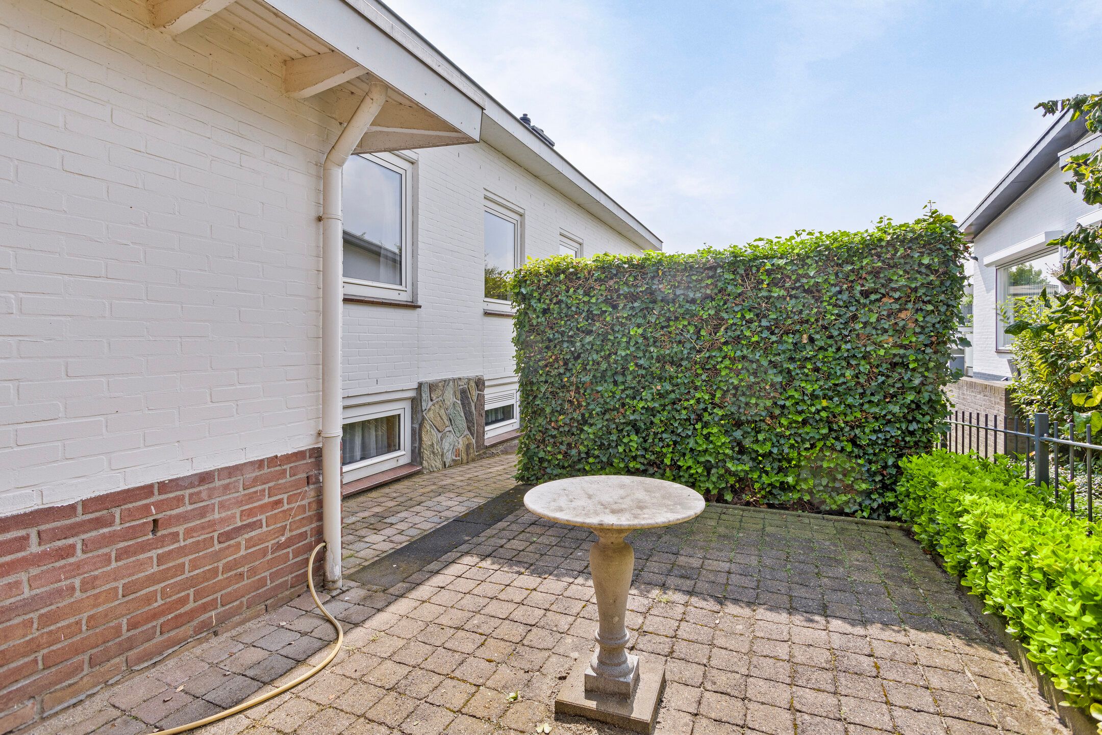 Photo 24 of Schoonbronstraat 2