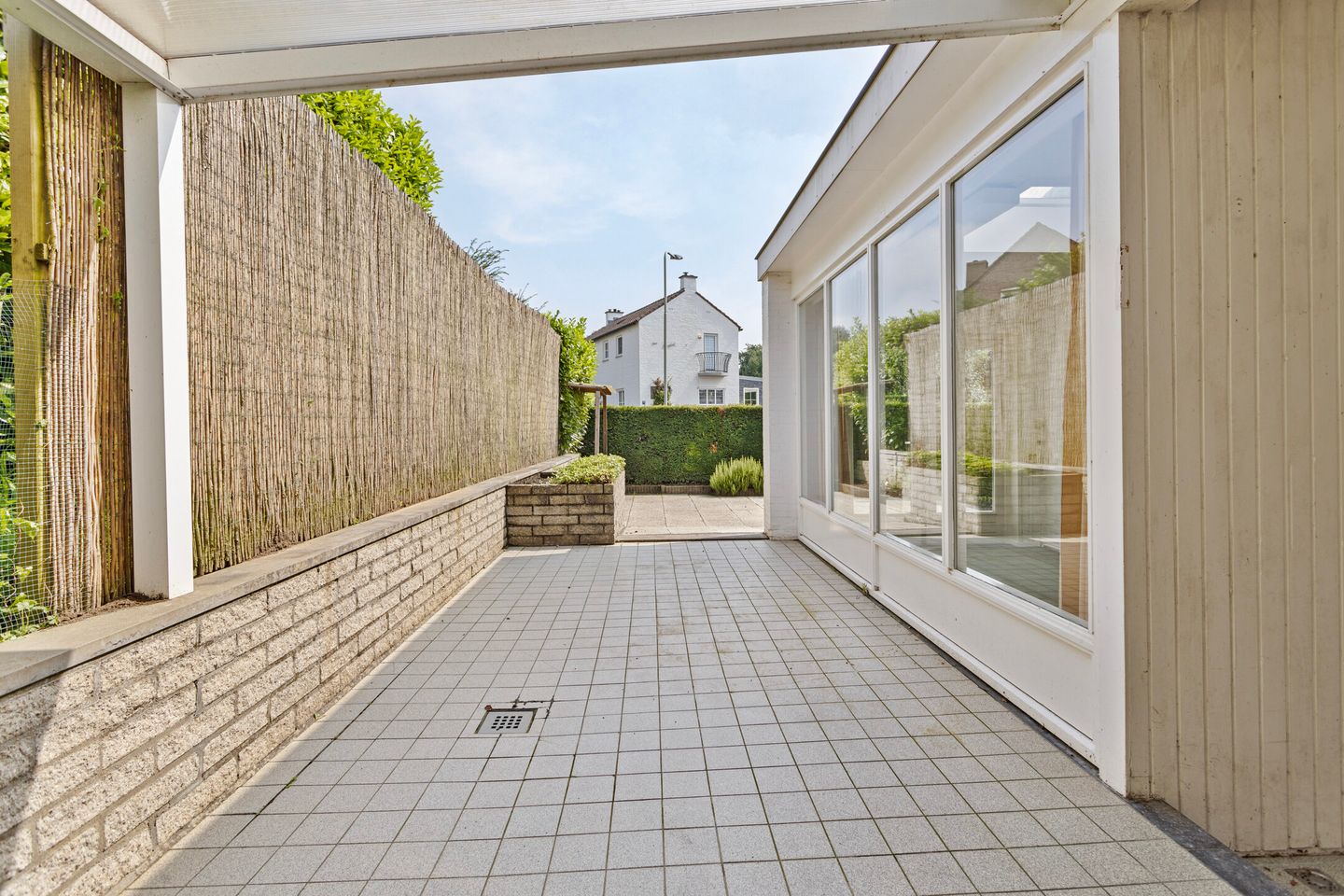 Photo 25 of Schoonbronstraat 2