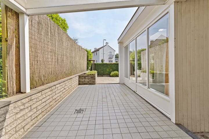 Foto 25 van Schoonbronstraat 2