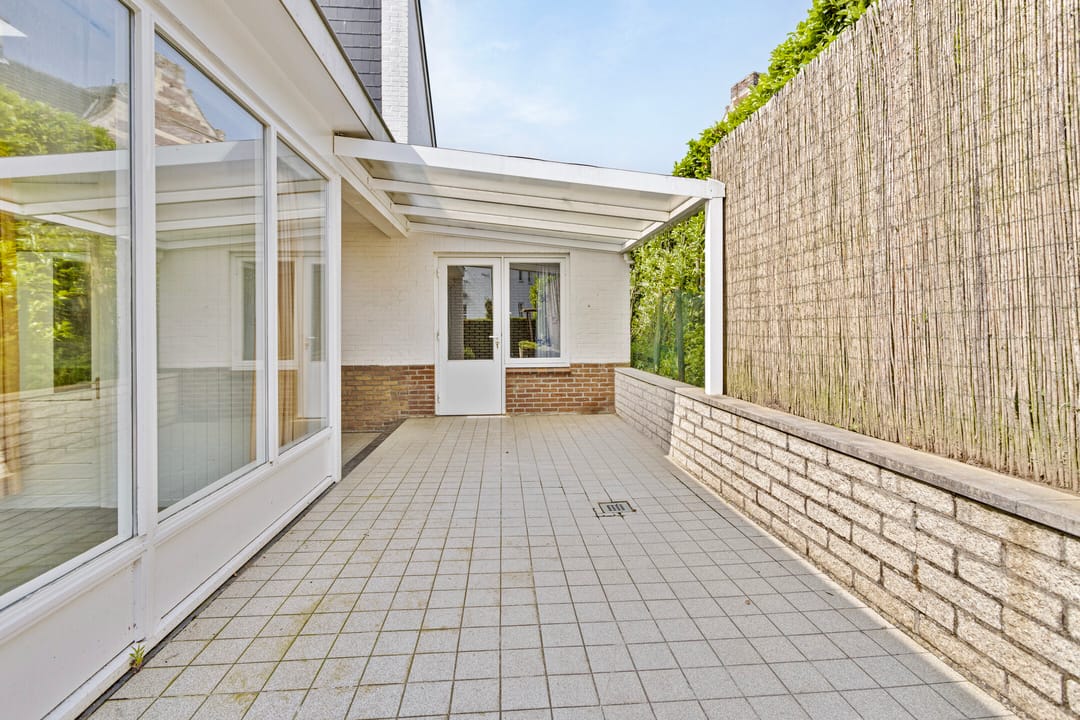 Photo 26 of Schoonbronstraat 2