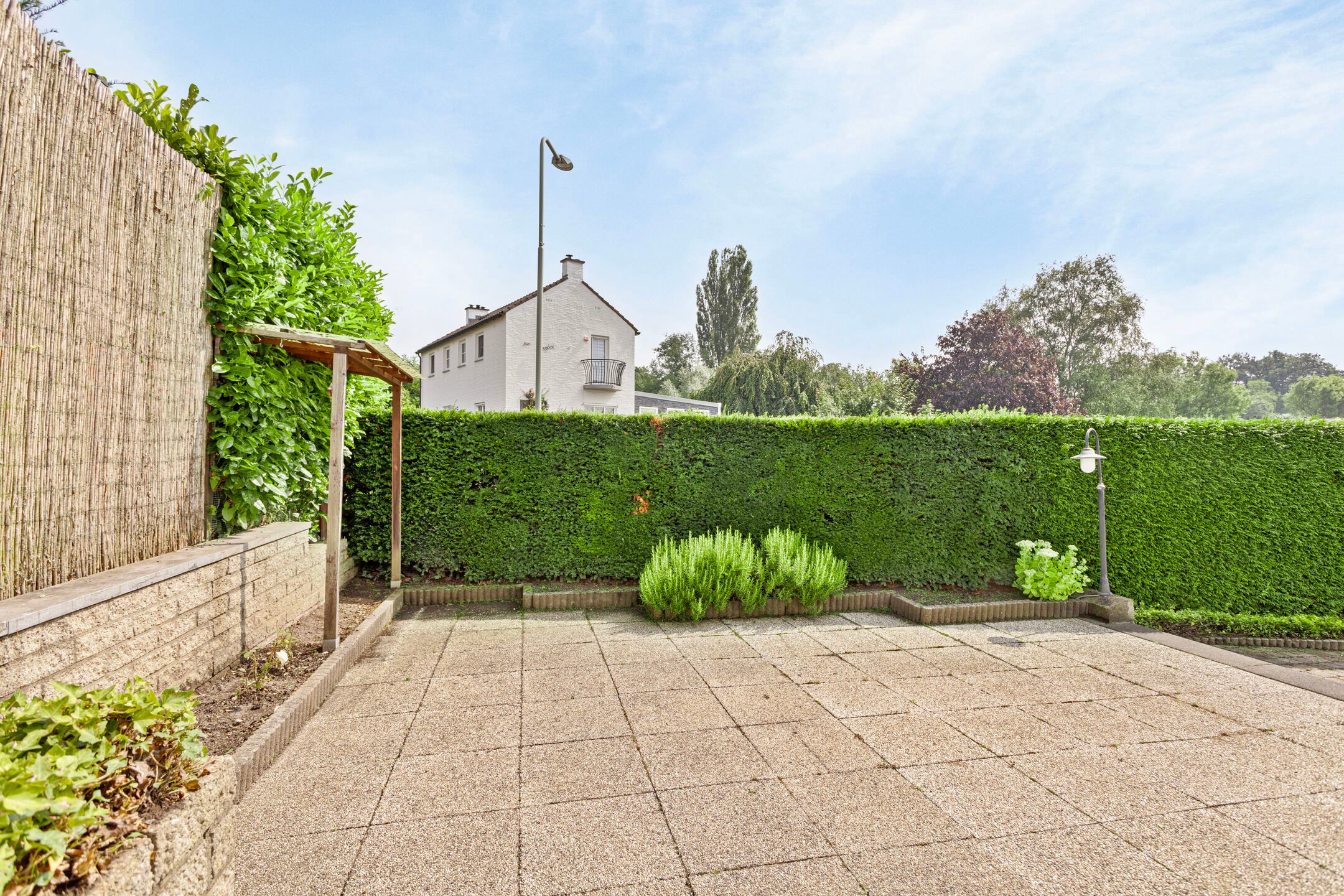 Photo 27 of Schoonbronstraat 2