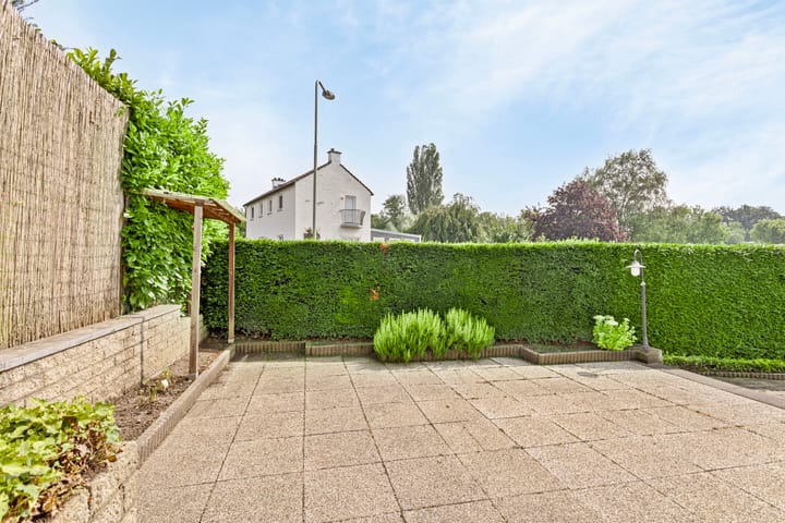 Foto 27 van Schoonbronstraat 2