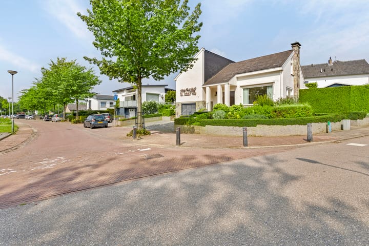 Foto 29 van Schoonbronstraat 2