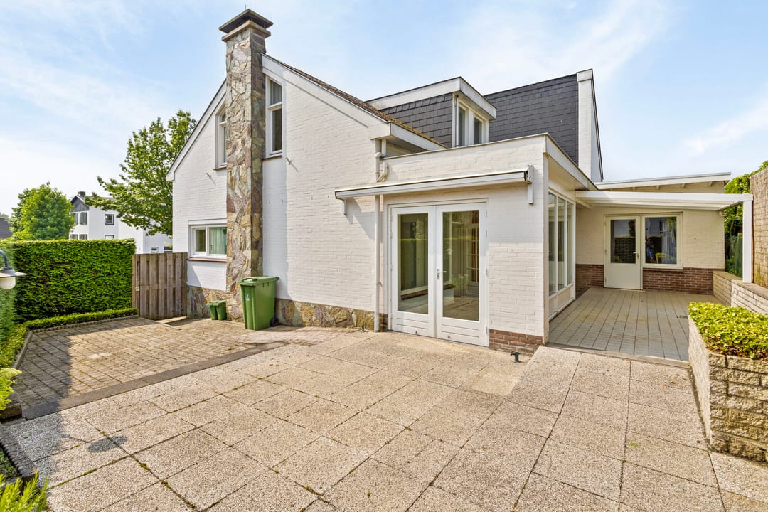 Photo 28 of Schoonbronstraat 2