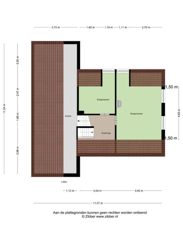 Foto 33 van Schoonbronstraat 2