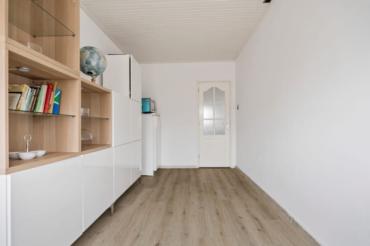 Foto 11 van Koningin Wilhelminalaan 72-A