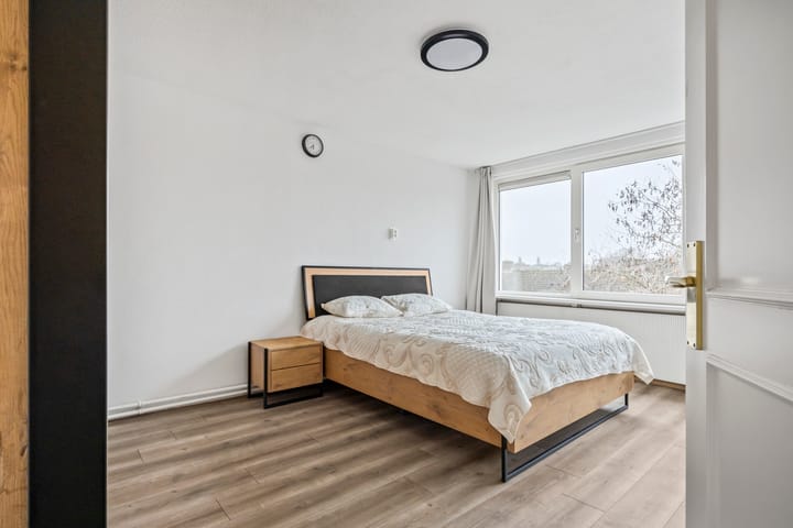 Foto 12 van Koningin Wilhelminalaan 72-A