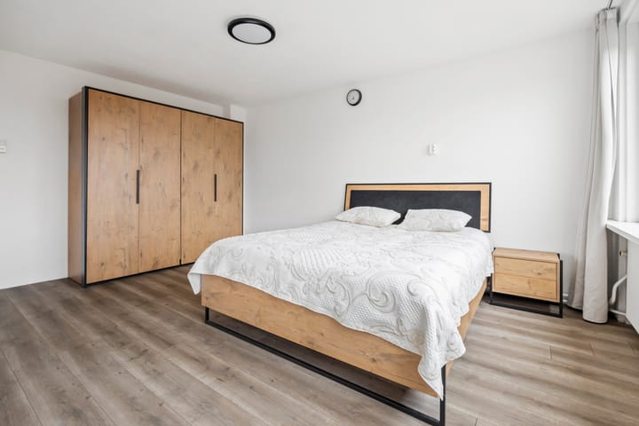 Foto 13 van Koningin Wilhelminalaan 72-A