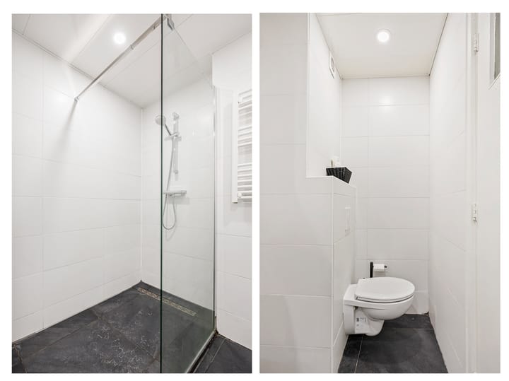 Foto 15 van Koningin Wilhelminalaan 72-A