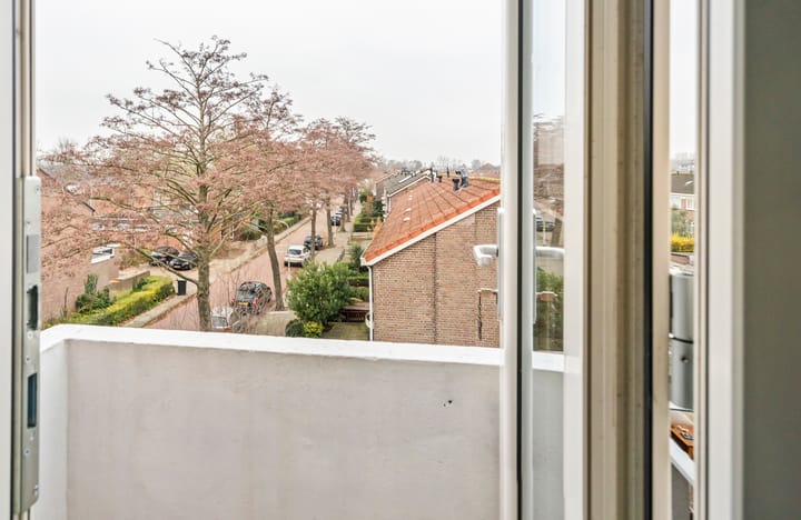 Foto 18 van Koningin Wilhelminalaan 72-A