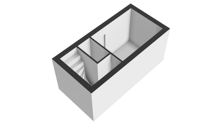 Foto 24 van Koningin Wilhelminalaan 72-A