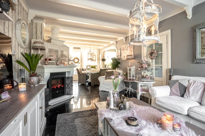 Foto 2 van Kornwierde 129