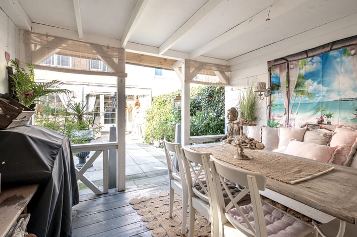 Foto 4 van Kornwierde 129