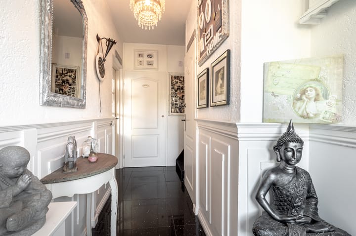 Foto 7 van Kornwierde 129