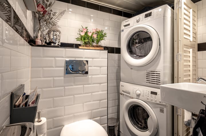 Foto 8 van Kornwierde 129