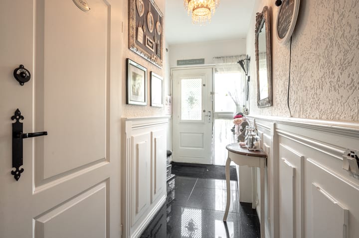 Foto 9 van Kornwierde 129