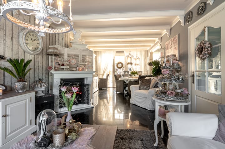 Foto 10 van Kornwierde 129