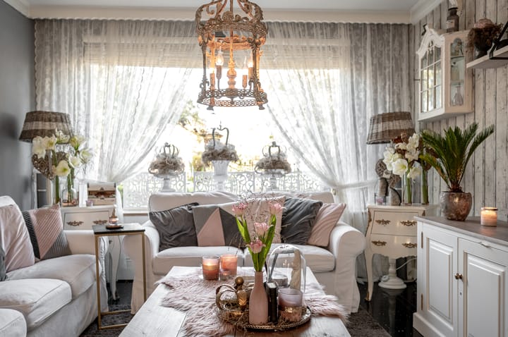 Foto 11 van Kornwierde 129