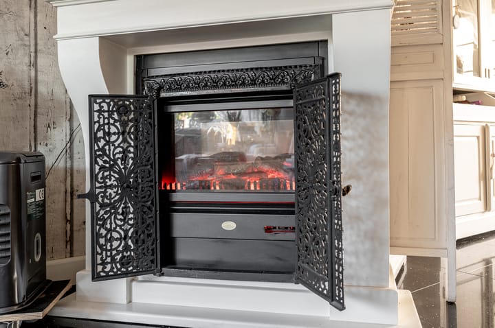 Foto 13 van Kornwierde 129