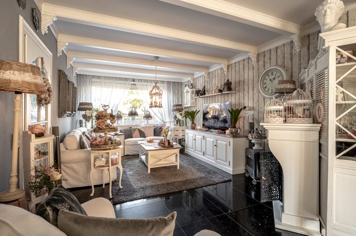 Foto 14 van Kornwierde 129