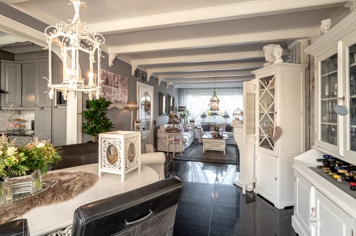 Foto 15 van Kornwierde 129