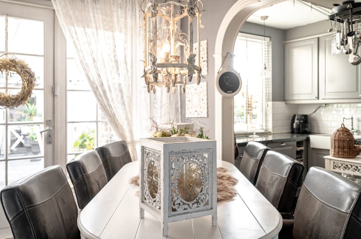 Foto 16 van Kornwierde 129