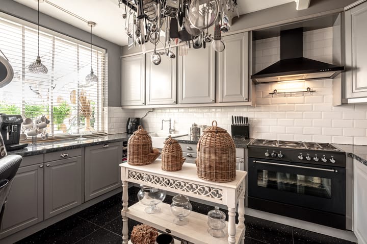 Foto 17 van Kornwierde 129