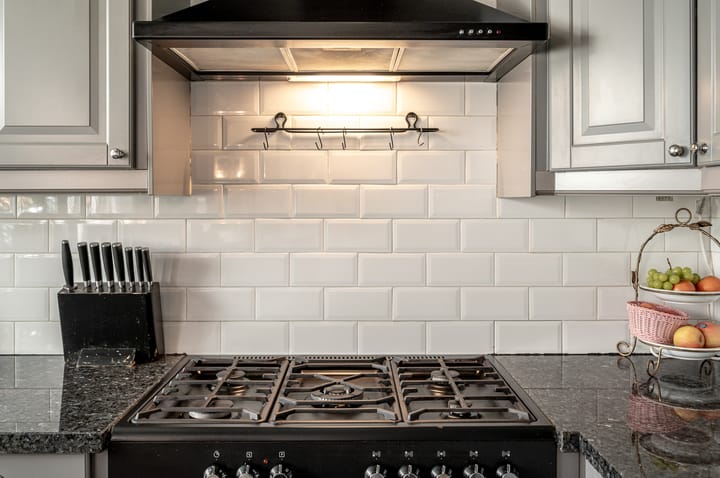 Foto 18 van Kornwierde 129