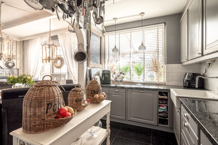 Foto 19 van Kornwierde 129