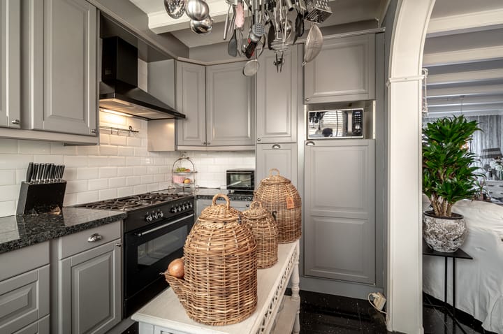 Foto 20 van Kornwierde 129