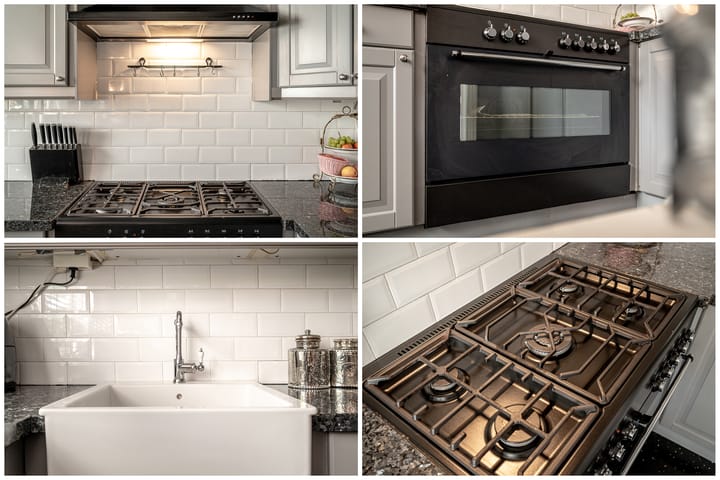 Foto 21 van Kornwierde 129