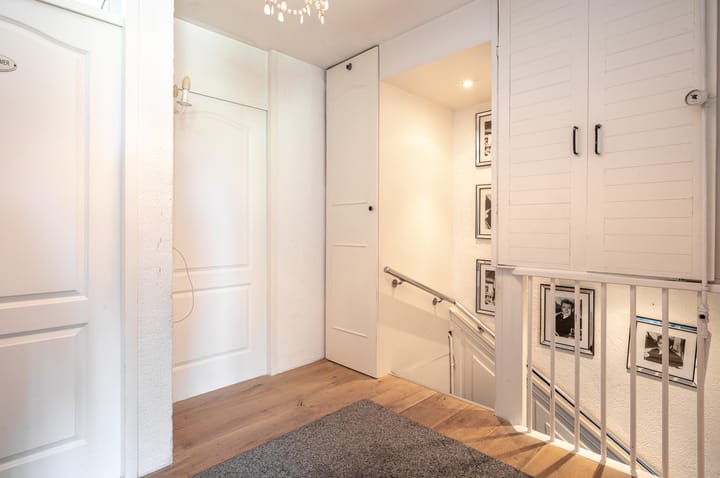 Foto 22 van Kornwierde 129