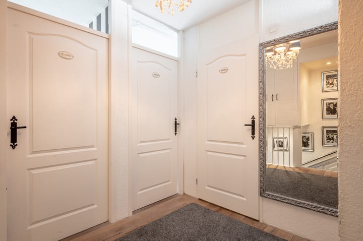 Foto 23 van Kornwierde 129