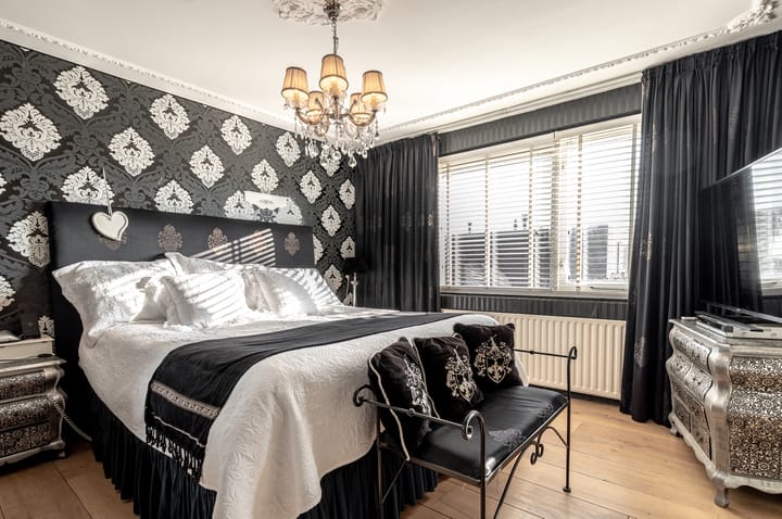 Foto 24 van Kornwierde 129