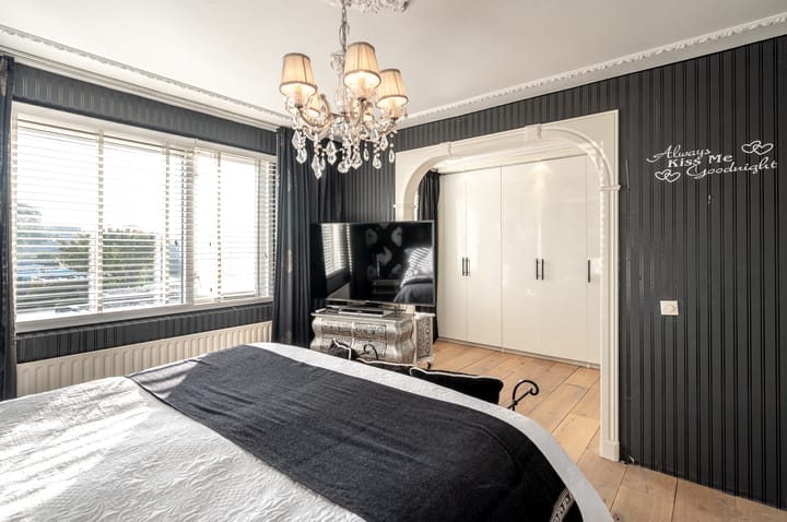 Foto 25 van Kornwierde 129