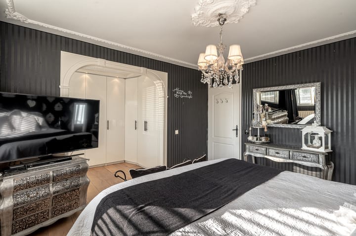 Foto 26 van Kornwierde 129