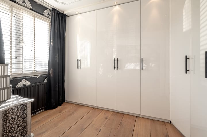 Foto 27 van Kornwierde 129