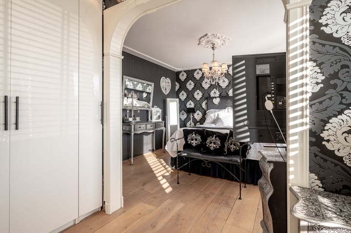 Foto 28 van Kornwierde 129