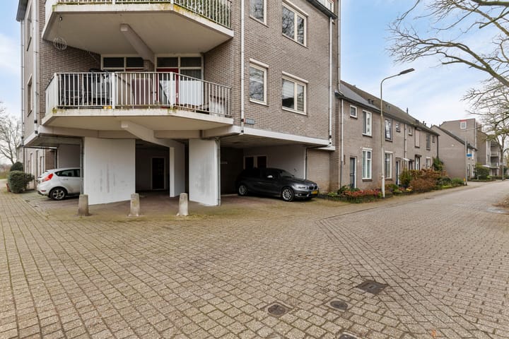 Foto 3 van Aagtekerkesingel 26