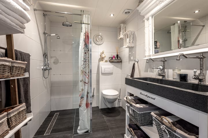 Foto 29 van Kornwierde 129