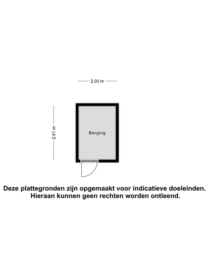 Foto 35 van Aagtekerkesingel 26