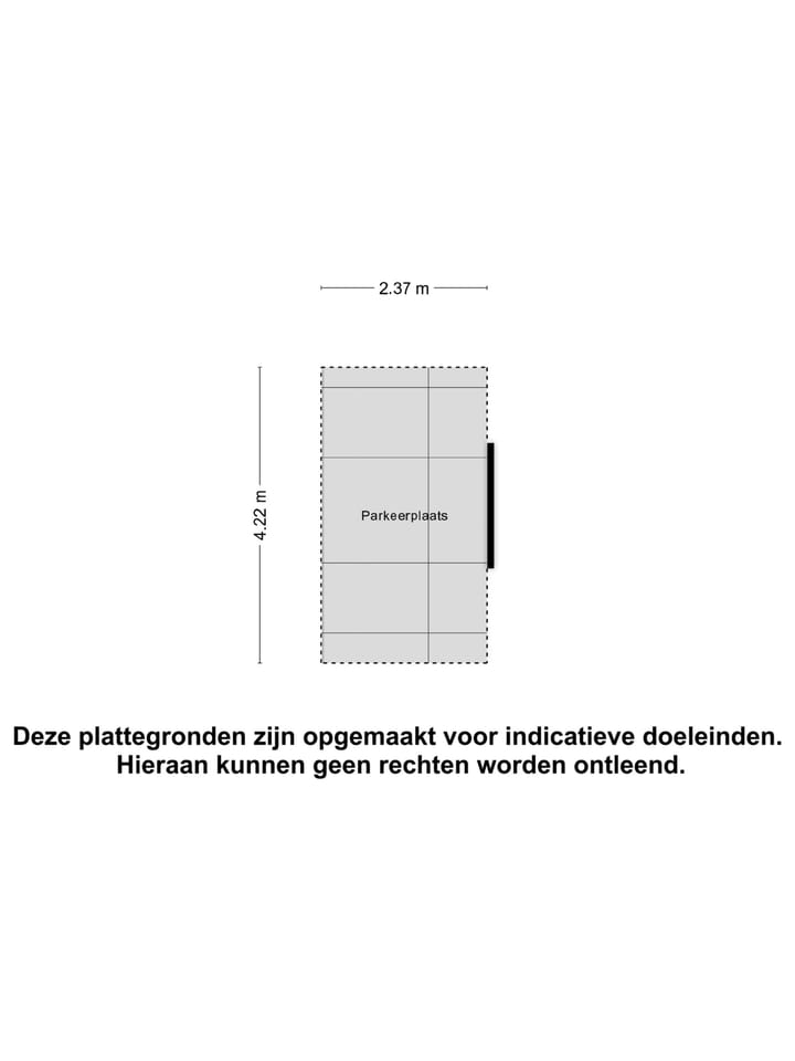 Foto 36 van Aagtekerkesingel 26