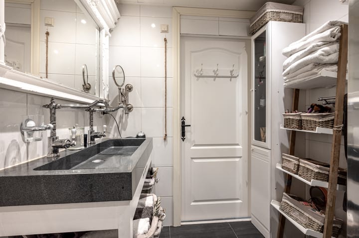 Foto 30 van Kornwierde 129