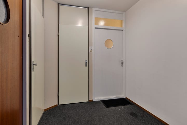 Foto 6 van Aagtekerkesingel 26