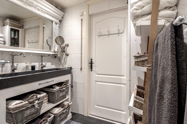 Foto 31 van Kornwierde 129