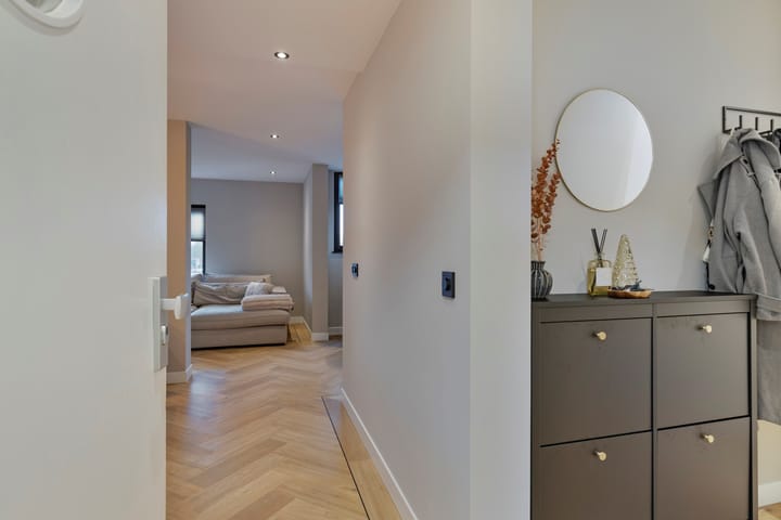 Foto 7 van Aagtekerkesingel 26