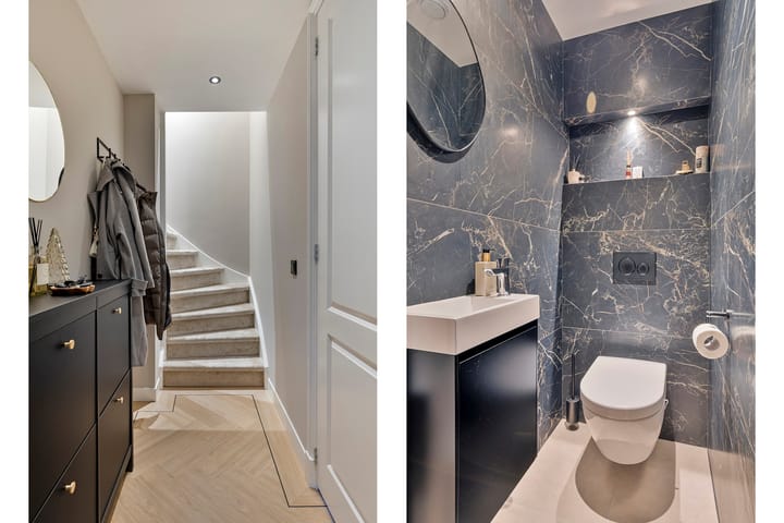 Foto 8 van Aagtekerkesingel 26