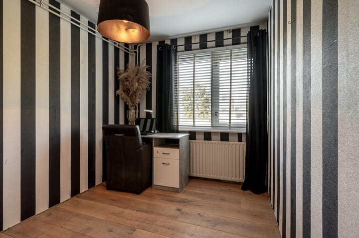 Foto 32 van Kornwierde 129