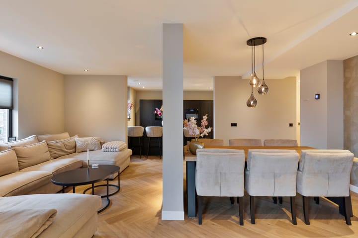 Foto 11 van Aagtekerkesingel 26